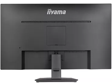 Monitor 31.5