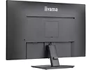 Monitor 31.5