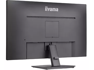 Monitor 31.5