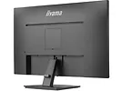 Monitor 31.5