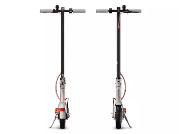 Hulajnoga elektryczna Xiaomi Mi Electric Scooter 3 NE Grey