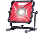 LAMPA ROBOCZA LED AKUMULATOROWA WORCRAFT CLED-S20Li-30W