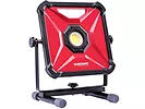 LAMPA ROBOCZA LED AKUMULATOROWA WORCRAFT CLED-S20Li-30W
