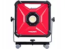 LAMPA ROBOCZA LED AKUMULATOROWA WORCRAFT CLED-S20Li-30W