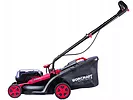 KOSIARKA AKUMULATOROWA WORCRAFT 40V