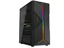Komputer Gamingowy Apollo Ryzen 7 5800X3D RTX 3060 32GB RAM 1TB SSD Win10