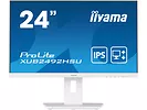 Monitor 23,8