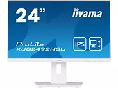 Monitor 23,8