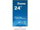Monitor 23,8