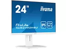 Monitor 23,8