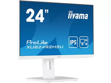 Monitor 23,8