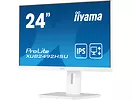 Monitor 23,8