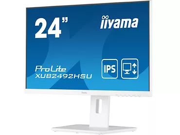 Monitor 23,8