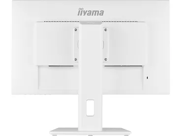 Monitor 23,8