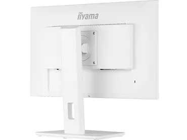 Monitor 23,8