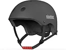Kask Ninebot by Segway dla dorosłych, czarny (L)