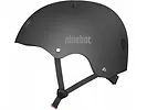 Kask Ninebot by Segway dla dorosłych, czarny (L)