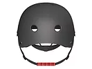 Kask Ninebot by Segway dla dorosłych, czarny (L)
