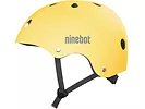 Kask Ninebot by Segway dla dorosłych, żółty (L)