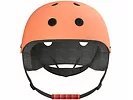 Kask Ninebot by Segway dla dorosłych, pomarańczowy (L)