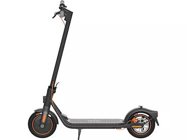 Hulajnoga elektryczna Ninebot by Segway KickScooter F40D II