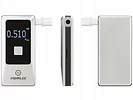 Alkomat elektrochemiczny Promiler iSober 70 + gratis Pendrive PNY Attache 4 64GB