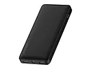 PowerBank Bipow 10000mAh 15W Black PPBD050001