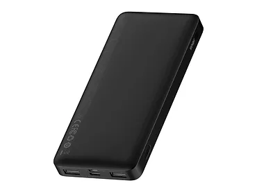 PowerBank Bipow 10000mAh 15W Black PPBD050001