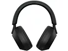 Słuchawki bezprzewodowe nauszne Sony WH1000XM5B
