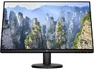 Monitor 23,8