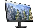 Monitor 23,8