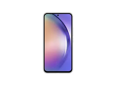 Smartfon Samsung Galaxy A54 5G 8/128GB Biały