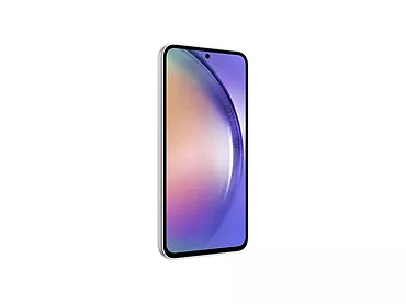 Smartfon Samsung Galaxy A54 5G 8/128GB Biały