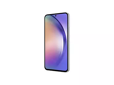 Smartfon Samsung Galaxy A54 5G 8/128GB Biały