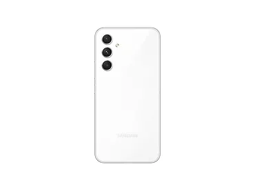Smartfon Samsung Galaxy A54 5G 8/256GB Biały