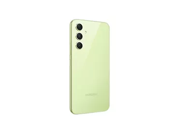 Smartfon Samsung Galaxy A54 5G 8/256GB Zielony