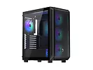 Komputer Gamingowy Apollo i5-12400F/RTX 3070Ti/32GB RAM/SSD 1TB/W10