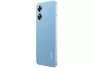 Smartfon Oppo A17 4/64GB Niebieski