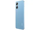 Smartfon Oppo A17 4/64GB Niebieski