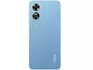 Smartfon Oppo A17 4/64GB Niebieski