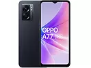 Smartfon Oppo A77 5G 4/64GB Czarny