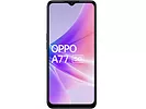 Smartfon Oppo A77 5G 4/64GB Czarny