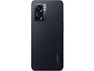 Smartfon Oppo A77 5G 4/64GB Czarny