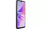 Smartfon Oppo A77 5G 4/64GB Czarny