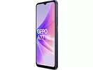Smartfon Oppo A77 5G 4/64GB Czarny