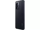 Smartfon Oppo A77 5G 4/64GB Czarny