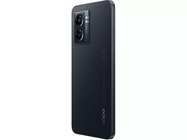Smartfon Oppo A77 5G 4/64GB Czarny