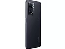 Smartfon Oppo A77 5G 4/64GB Czarny