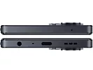 Smartfon Oppo A77 5G 4/64GB Czarny