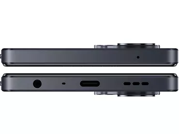 Smartfon Oppo A77 5G 4/64GB Czarny